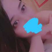 ヒメ日記 2025/02/27 01:05 投稿 ひびき(NH)ちゃん プレミア奥様（プレミアマダム）