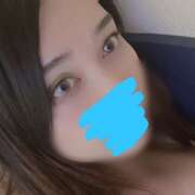 ヒメ日記 2025/02/27 01:28 投稿 ひびき(NH)ちゃん プレミア奥様（プレミアマダム）