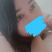 ヒメ日記 2025/02/27 14:11 投稿 ひびき(NH)ちゃん プレミア奥様（プレミアマダム）