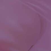 ヒメ日記 2025/02/27 17:12 投稿 ひびき(NH)ちゃん プレミア奥様（プレミアマダム）