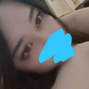 ヒメ日記 2025/02/27 23:36 投稿 ひびき(NH)ちゃん プレミア奥様（プレミアマダム）