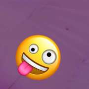 ヒメ日記 2025/02/28 06:11 投稿 ひびき(NH)ちゃん プレミア奥様（プレミアマダム）