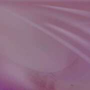 ヒメ日記 2025/02/28 12:11 投稿 ひびき(NH)ちゃん プレミア奥様（プレミアマダム）