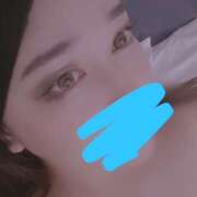 ヒメ日記 2025/02/28 14:09 投稿 ひびき(NH)ちゃん プレミア奥様（プレミアマダム）