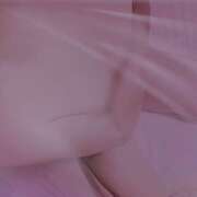 ヒメ日記 2025/02/28 18:04 投稿 ひびき(NH)ちゃん プレミア奥様（プレミアマダム）