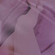 ヒメ日記 2025/02/28 20:28 投稿 ひびき(NH)ちゃん プレミア奥様（プレミアマダム）