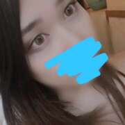 ヒメ日記 2025/03/01 02:42 投稿 ひびき(NH)ちゃん プレミア奥様（プレミアマダム）