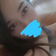 ヒメ日記 2025/03/01 03:00 投稿 ひびき(NH)ちゃん プレミア奥様（プレミアマダム）