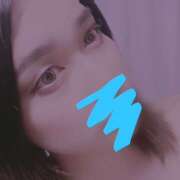 ヒメ日記 2025/03/26 13:38 投稿 ひびき(NH)ちゃん プレミア奥様（プレミアマダム）