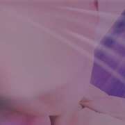 ヒメ日記 2025/04/07 12:11 投稿 ひびき(NH)ちゃん プレミア奥様（プレミアマダム）