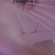 ヒメ日記 2025/04/08 12:12 投稿 ひびき(NH)ちゃん プレミア奥様（プレミアマダム）