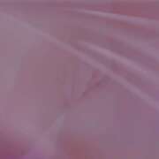 ヒメ日記 2025/04/09 12:12 投稿 ひびき(NH)ちゃん プレミア奥様（プレミアマダム）