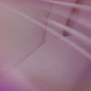 ヒメ日記 2025/04/12 12:12 投稿 ひびき(NH)ちゃん プレミア奥様（プレミアマダム）