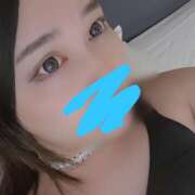 ヒメ日記 2025/04/14 19:12 投稿 ひびき(NH)ちゃん プレミア奥様（プレミアマダム）