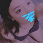 ヒメ日記 2025/04/14 20:12 投稿 ひびき(NH)ちゃん プレミア奥様（プレミアマダム）