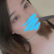 ヒメ日記 2025/04/14 23:19 投稿 ひびき(NH)ちゃん プレミア奥様（プレミアマダム）