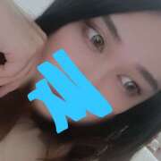 ヒメ日記 2025/04/15 01:12 投稿 ひびき(NH)ちゃん プレミア奥様（プレミアマダム）