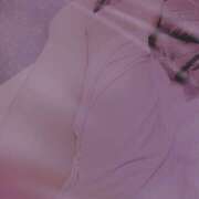 ヒメ日記 2025/04/15 09:51 投稿 ひびき(NH)ちゃん プレミア奥様（プレミアマダム）