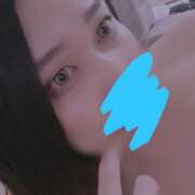 ヒメ日記 2025/04/15 12:12 投稿 ひびき(NH)ちゃん プレミア奥様（プレミアマダム）