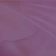 ヒメ日記 2025/04/15 17:12 投稿 ひびき(NH)ちゃん プレミア奥様（プレミアマダム）