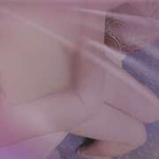 ヒメ日記 2025/04/15 20:11 投稿 ひびき(NH)ちゃん プレミア奥様（プレミアマダム）