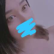 ヒメ日記 2025/04/16 01:12 投稿 ひびき(NH)ちゃん プレミア奥様（プレミアマダム）