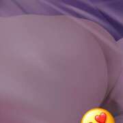 ヒメ日記 2025/04/16 06:12 投稿 ひびき(NH)ちゃん プレミア奥様（プレミアマダム）