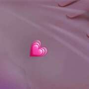 ヒメ日記 2025/04/16 17:12 投稿 ひびき(NH)ちゃん プレミア奥様（プレミアマダム）