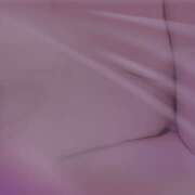 ヒメ日記 2025/04/16 20:11 投稿 ひびき(NH)ちゃん プレミア奥様（プレミアマダム）