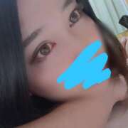 ヒメ日記 2025/04/16 21:40 投稿 ひびき(NH)ちゃん プレミア奥様（プレミアマダム）