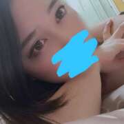 ヒメ日記 2025/04/17 01:37 投稿 ひびき(NH)ちゃん プレミア奥様（プレミアマダム）