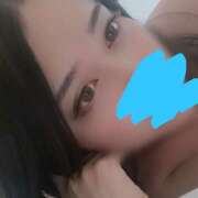 ヒメ日記 2025/04/17 02:41 投稿 ひびき(NH)ちゃん プレミア奥様（プレミアマダム）