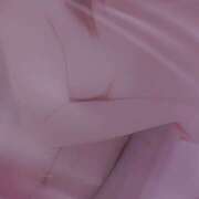 ヒメ日記 2025/04/17 06:13 投稿 ひびき(NH)ちゃん プレミア奥様（プレミアマダム）