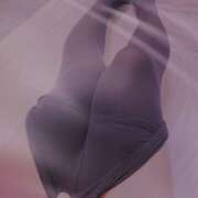 ヒメ日記 2025/04/17 20:11 投稿 ひびき(NH)ちゃん プレミア奥様（プレミアマダム）