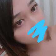 ヒメ日記 2025/04/18 15:25 投稿 ひびき(NH)ちゃん プレミア奥様（プレミアマダム）