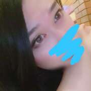 ヒメ日記 2025/04/18 18:41 投稿 ひびき(NH)ちゃん プレミア奥様（プレミアマダム）