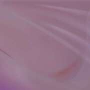 ヒメ日記 2025/04/18 20:12 投稿 ひびき(NH)ちゃん プレミア奥様（プレミアマダム）