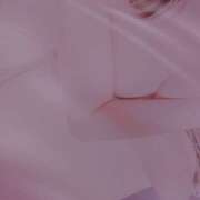 ヒメ日記 2025/04/18 22:11 投稿 ひびき(NH)ちゃん プレミア奥様（プレミアマダム）