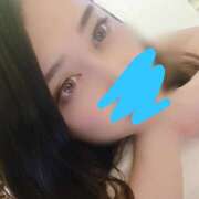 ヒメ日記 2025/04/19 00:31 投稿 ひびき(NH)ちゃん プレミア奥様（プレミアマダム）