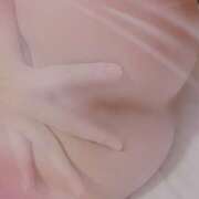 ヒメ日記 2025/04/19 06:11 投稿 ひびき(NH)ちゃん プレミア奥様（プレミアマダム）