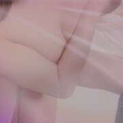 ヒメ日記 2025/04/19 17:13 投稿 ひびき(NH)ちゃん プレミア奥様（プレミアマダム）