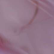 ヒメ日記 2025/04/19 22:12 投稿 ひびき(NH)ちゃん プレミア奥様（プレミアマダム）