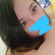 ヒメ日記 2025/04/20 02:59 投稿 ひびき(NH)ちゃん プレミア奥様（プレミアマダム）