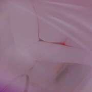 ヒメ日記 2025/04/20 17:12 投稿 ひびき(NH)ちゃん プレミア奥様（プレミアマダム）