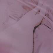 ヒメ日記 2025/04/20 20:12 投稿 ひびき(NH)ちゃん プレミア奥様（プレミアマダム）