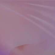 ヒメ日記 2025/04/20 22:11 投稿 ひびき(NH)ちゃん プレミア奥様（プレミアマダム）