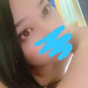 ヒメ日記 2025/04/21 02:38 投稿 ひびき(NH)ちゃん プレミア奥様（プレミアマダム）