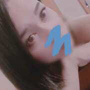 ヒメ日記 2025/05/19 12:11 投稿 ひびき(NH)ちゃん プレミア奥様（プレミアマダム）