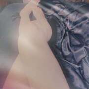 ヒメ日記 2025/08/23 12:11 投稿 ひびき(NH)ちゃん プレミア奥様（プレミアマダム）