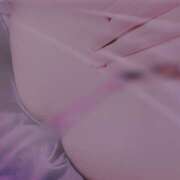 ヒメ日記 2025/08/24 12:11 投稿 ひびき(NH)ちゃん プレミア奥様（プレミアマダム）